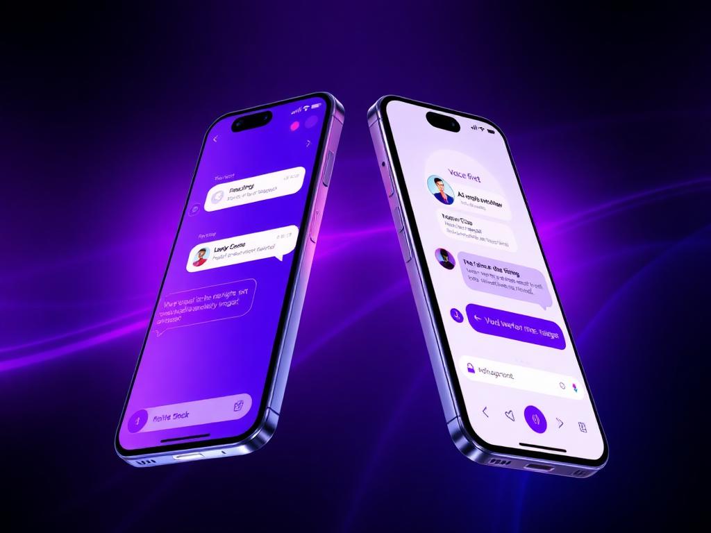 Spiqa product mockup
